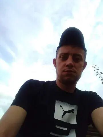  ,   , 31 ,   c 