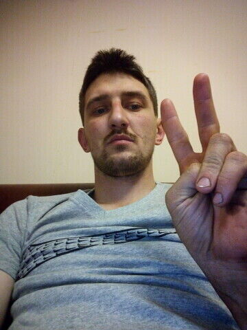  -,   , 36 ,   ,   , c 