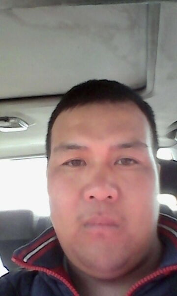  ,   Zhanbek, 41 ,     , c 