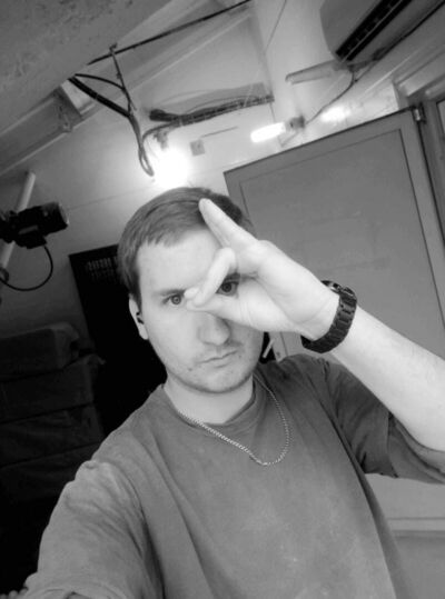  -,   Evgeny, 27 ,   ,   , c , 