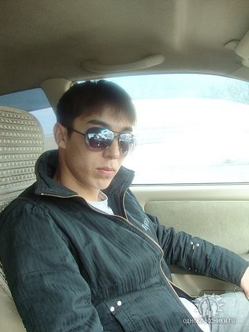  ,   Mmm502, 40 ,   