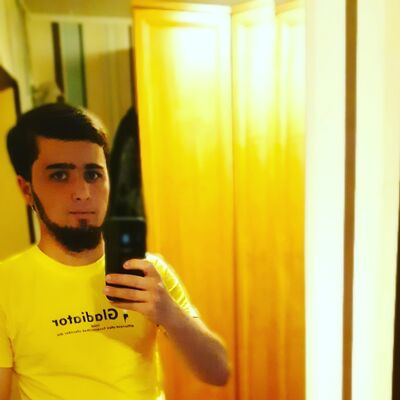  ,   , 28 ,   ,   