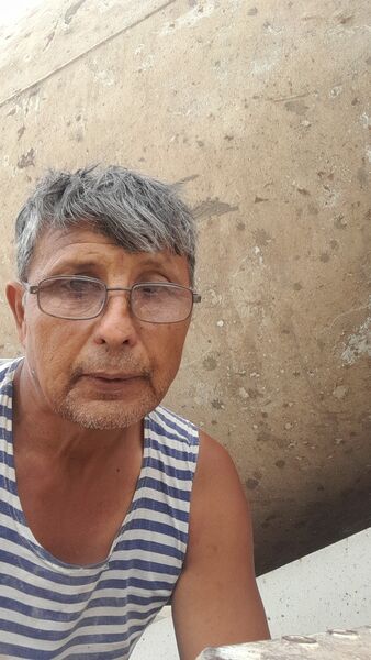  ,   , 55 ,   ,   , c , 