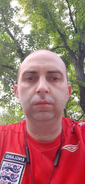  ,   Valik, 39 ,   ,   , c 