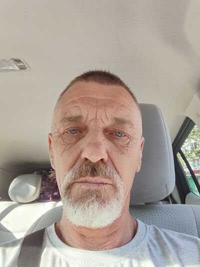  ,   , 58 ,   ,   