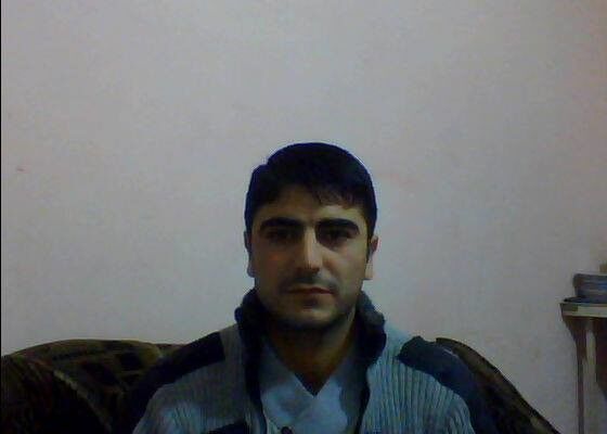  5554727  MIDDET, 39 ,    