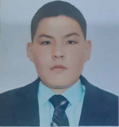  ,   , 22 ,   ,   , c 