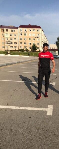  ,   Vusal, 35 ,   ,   , c 