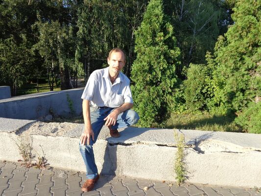  ,   Alex, 58 ,  