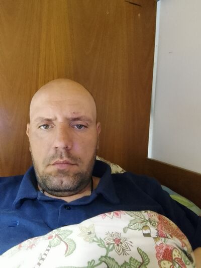  --,   , 38 ,   ,   