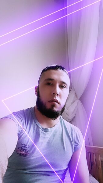  ,   Ali, 29 ,   ,   