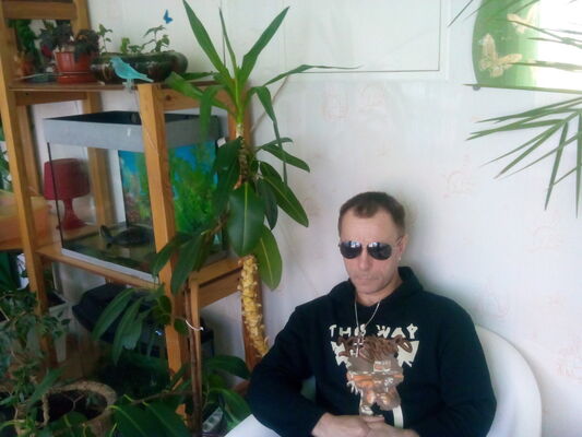  ,   , 53 ,   ,   , c 