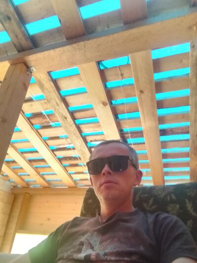 ,   Dmitry, 32 ,   ,   