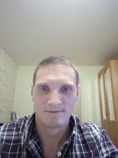  ,   Maxx, 40 ,     , 
