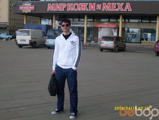  -,   HITMAN, 38 ,     , c 