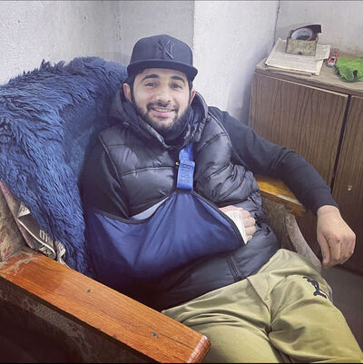  ,   Hayk, 26 ,   ,   