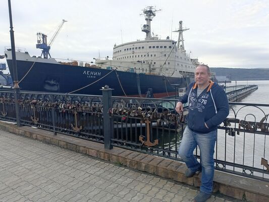   ,   , 55 ,   ,   , c 