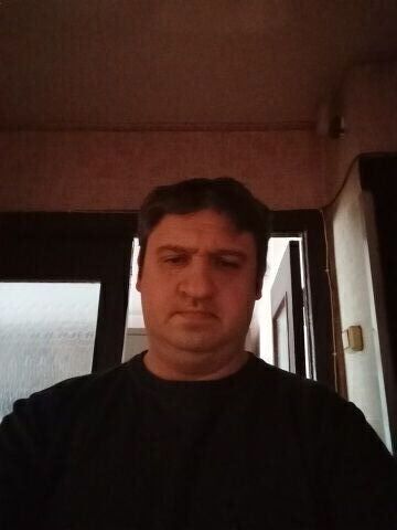  ,   Cthutq, 45 ,     , c 