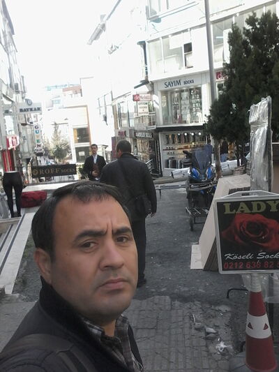  ,   Arslan, 42 ,   ,   , c 