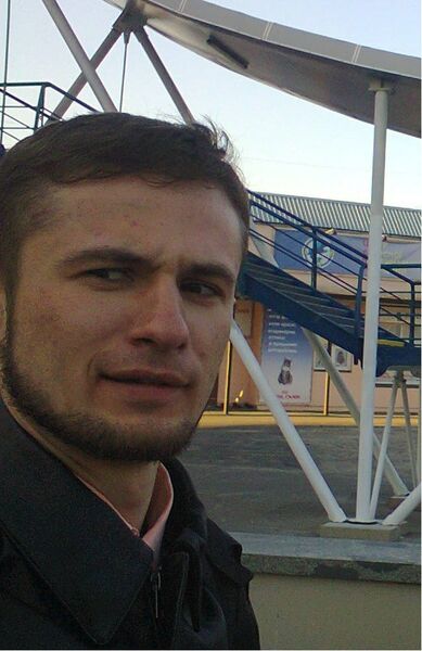  ,   Alex_and_R, 32 ,   ,   , c 
