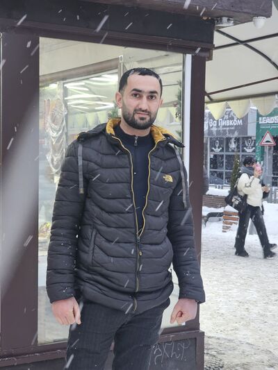  ,   Xeqan, 34 ,   ,   