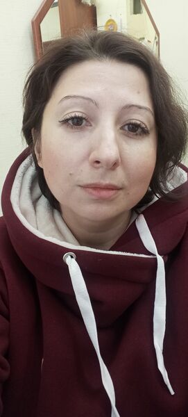  -,   , 40 ,     , c 