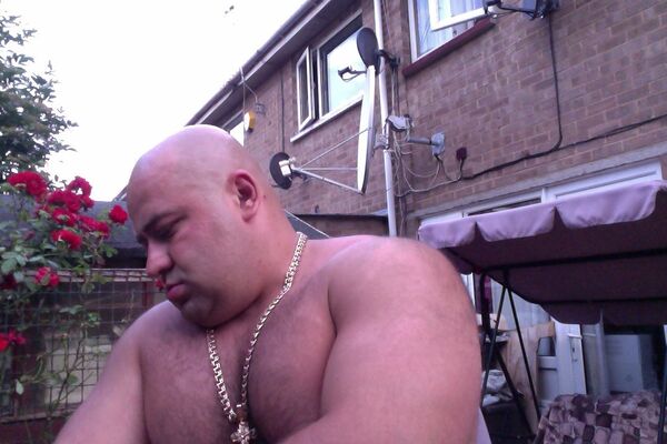  ,   Dan, 45 ,   ,   , c 