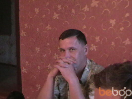  ,   Sergei, 50 ,   ,   , c , 