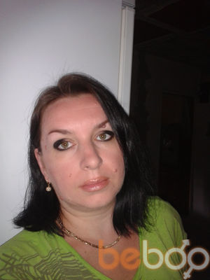  ,   , 53 ,     , c 