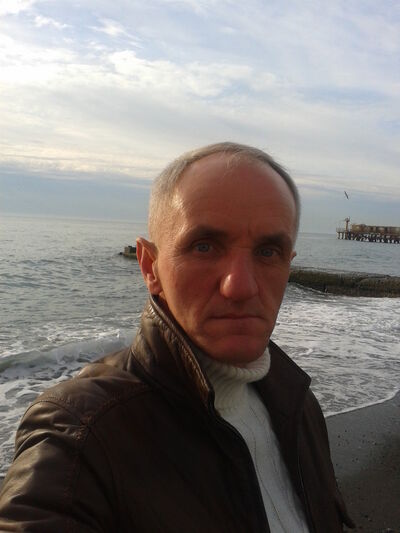  ,   , 58 ,   ,   , c 