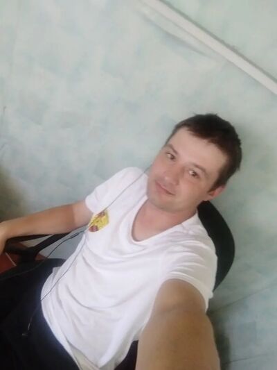  ,   Valery, 34 ,   ,   , 