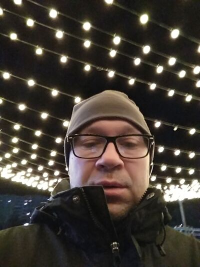  ,   , 46 ,  