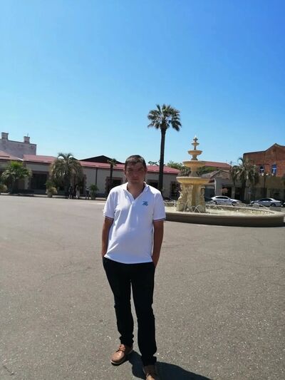  ,   Karlovich, 40 ,     , c 