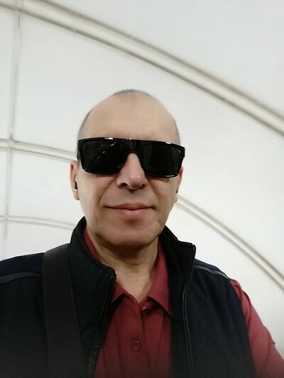  ,   , 61 ,     , 