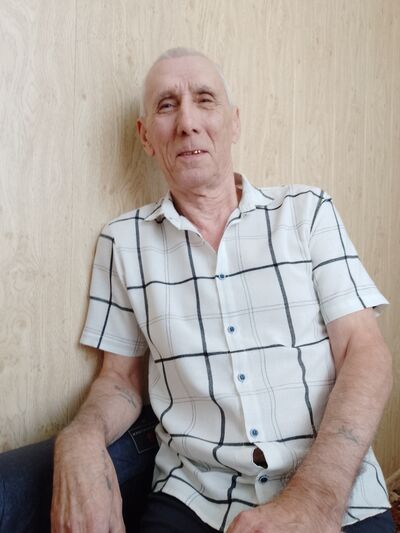  ,   , 67 ,   ,   