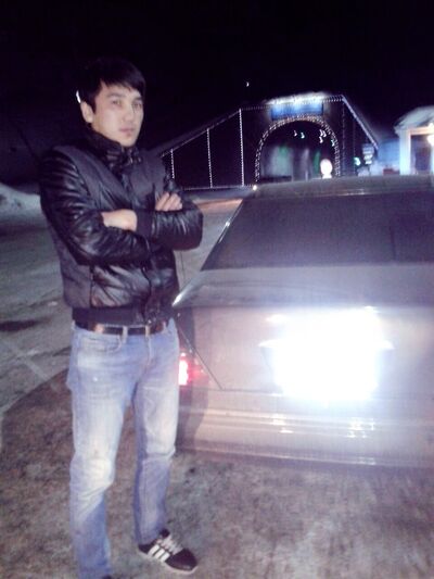  ,   Beki, 33 ,     , c 