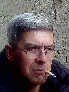 ���������� �����������, ���� ������� ������, 61 ���, ������������ ��� c�������� ���������