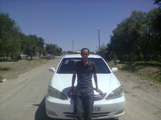  ,   Omar, 41 ,   ,   , c , 