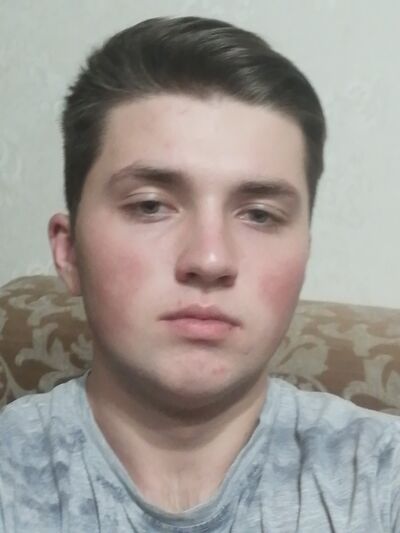  ,   , 23 ,   ,   , c 