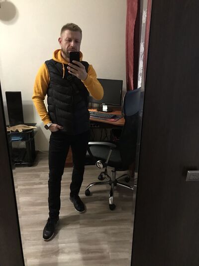  ,   , 40 ,   c 