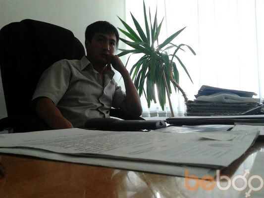  ,   Saidjalil, 48 ,   