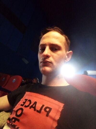  ,   Yuriy, 35 ,   ,   , c 