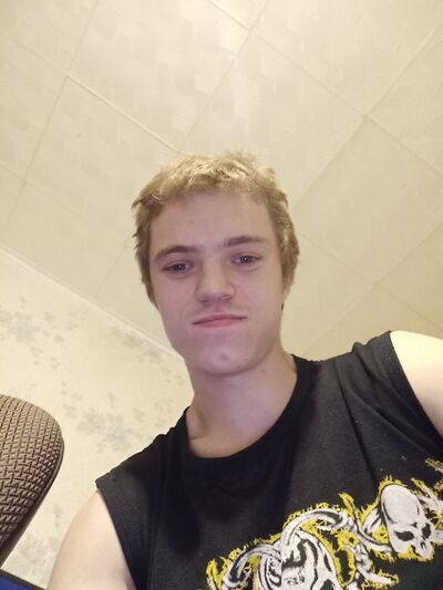  ,   Gleb, 25 ,   ,   