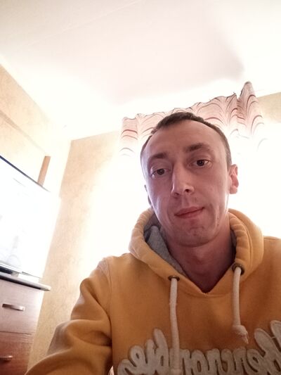  ,   , 37 ,   c , 