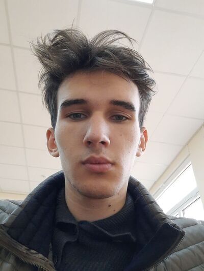  ,   Cgi, 23 ,   ,   , c 