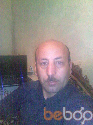  ,   Ruslan, 55 ,   