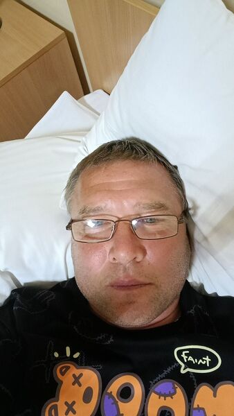  ,   , 49 ,   ,   