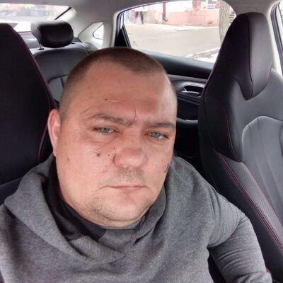  --,   , 38 ,   c 