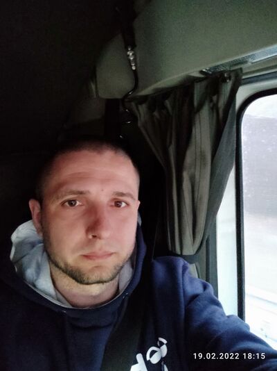  ,   Android, 36 ,   ,   , 