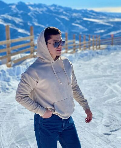  ,   Amir, 28 ,   ,   
